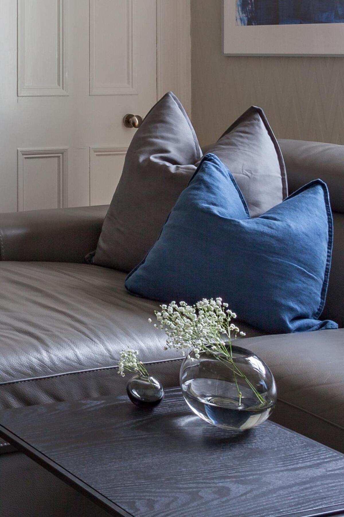 Apartament Esslemont Pad Aberdeen Zewnętrze zdjęcie